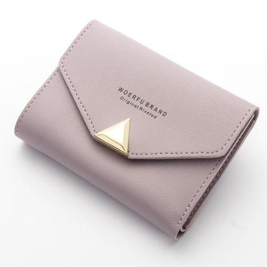 designer womens wallets