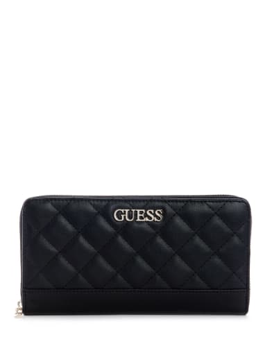 guess wallet sale