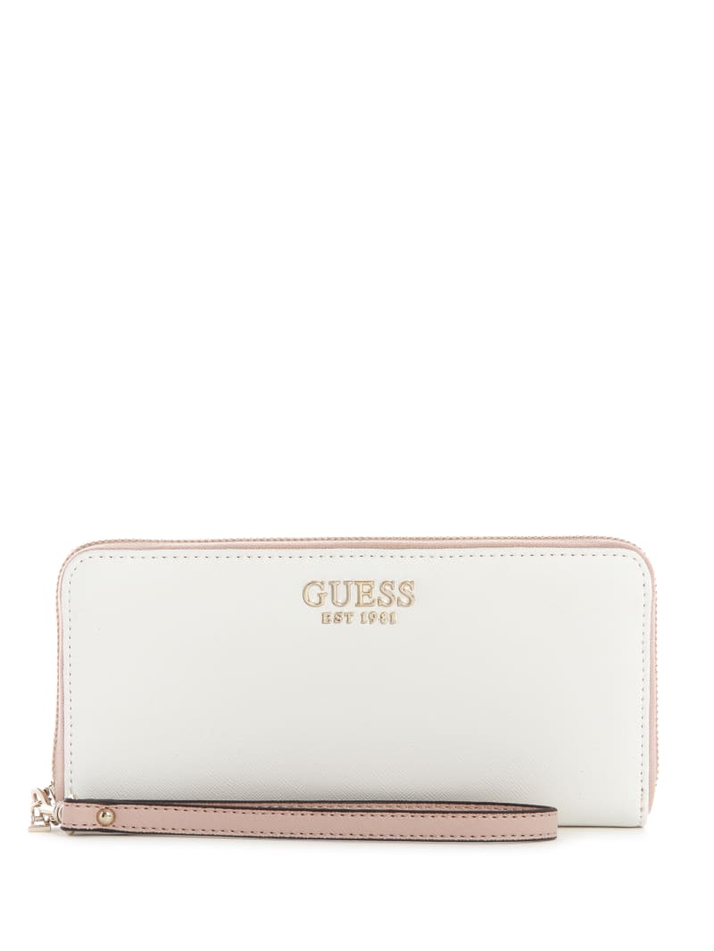 guess canada wallets